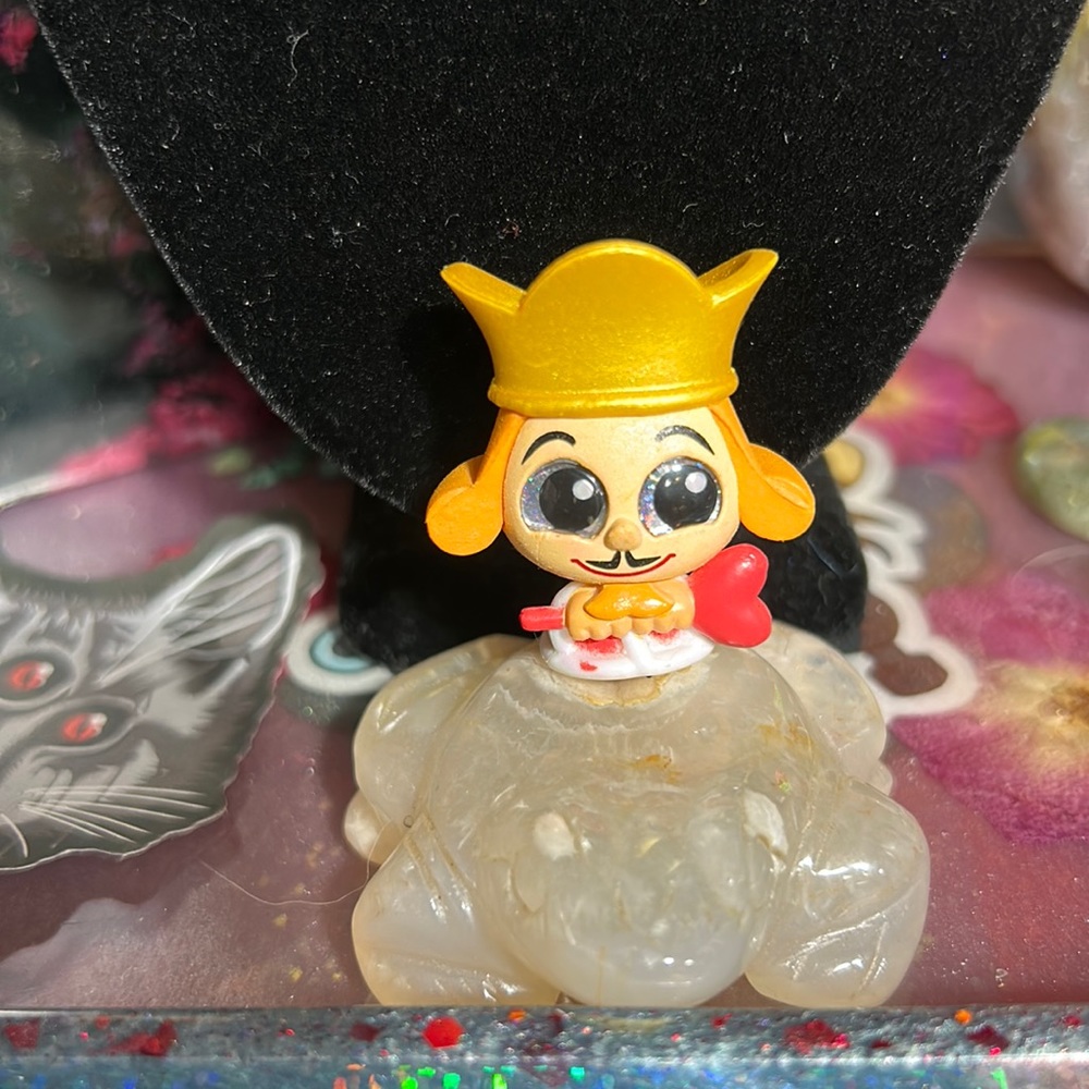 9/$15 Disney Doorables